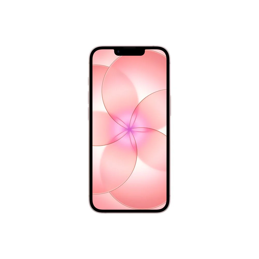 iPhone 17e — vista 1