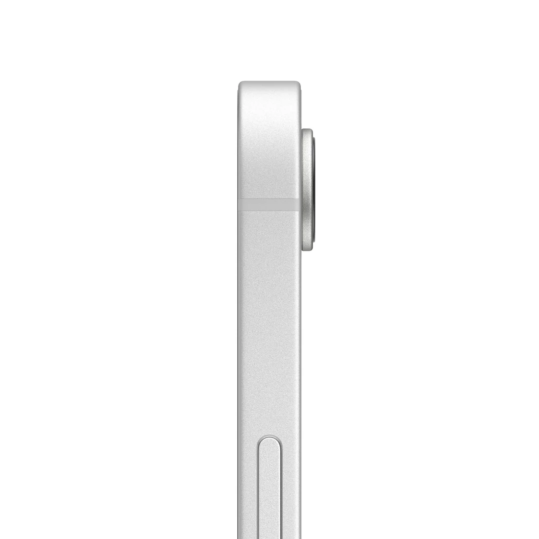 iPhone 16e — vista 3