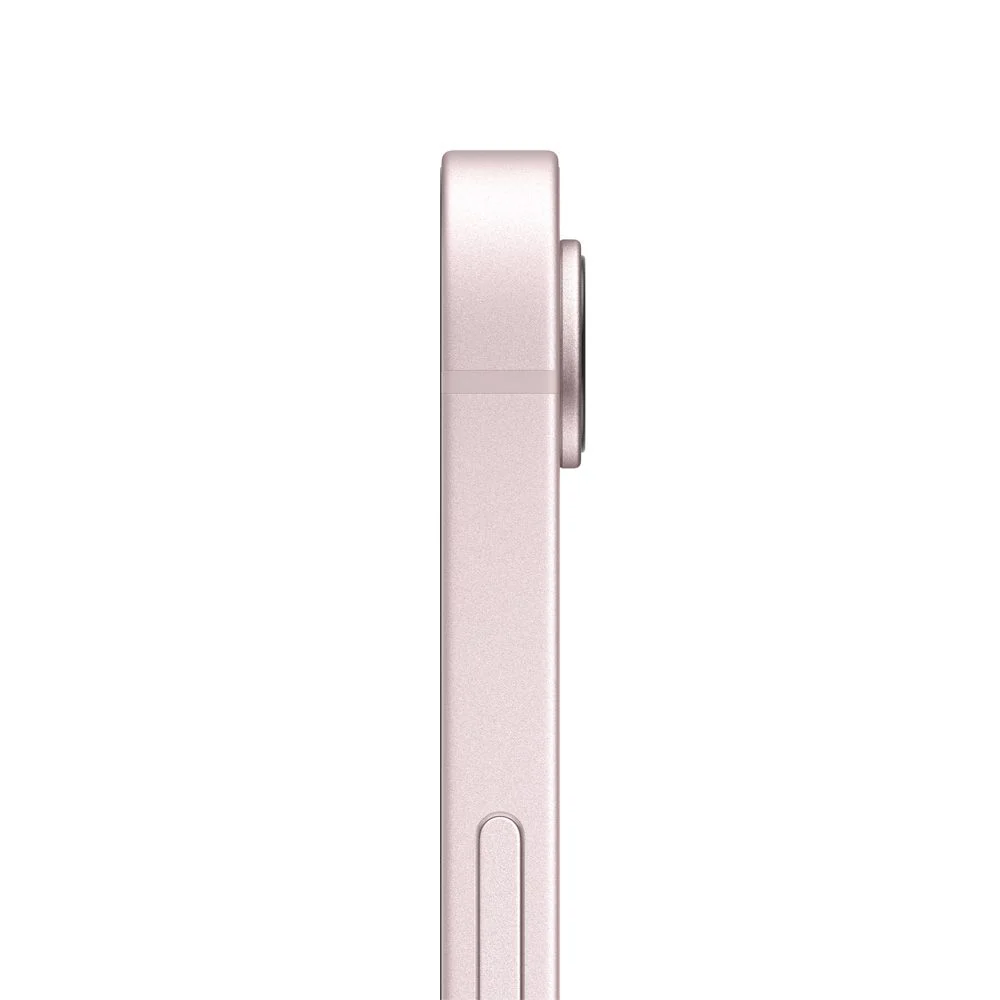 iPhone 17e — vista 3
