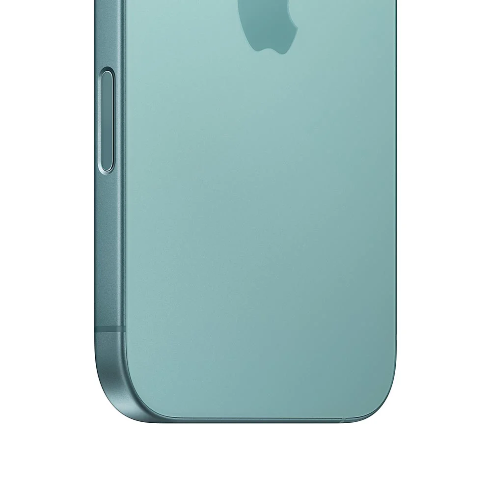 iPhone 16 — vista 4